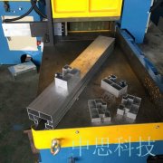 理帶你了解鋁切管機(jī)價(jià)格哪家合？
