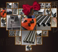 激光切管機的優(yōu)勢被市場認可，未來一片光明！